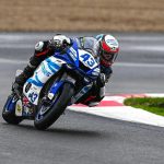 Navarra Weekend Round-Up